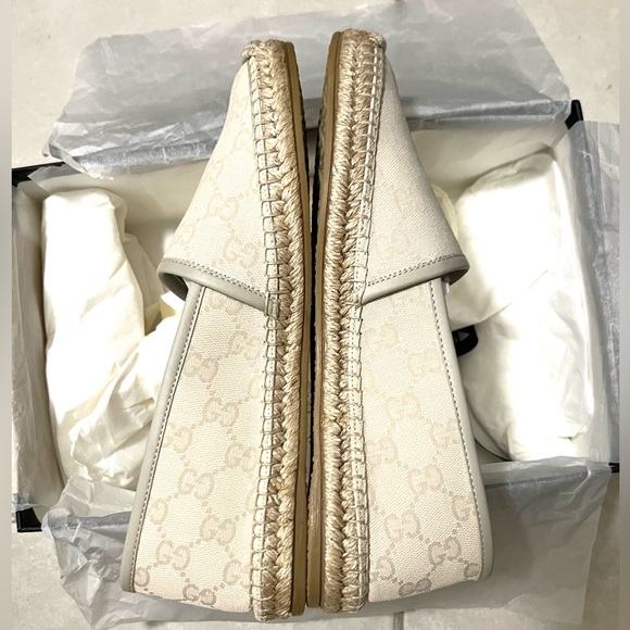 Gucci Shoes!!! Brand New!!! - Picture 3 of 10